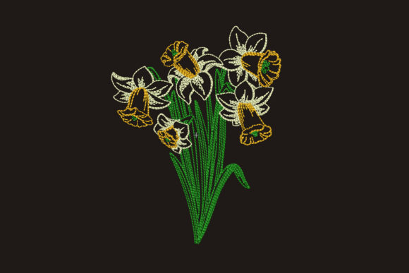 Daffodil
